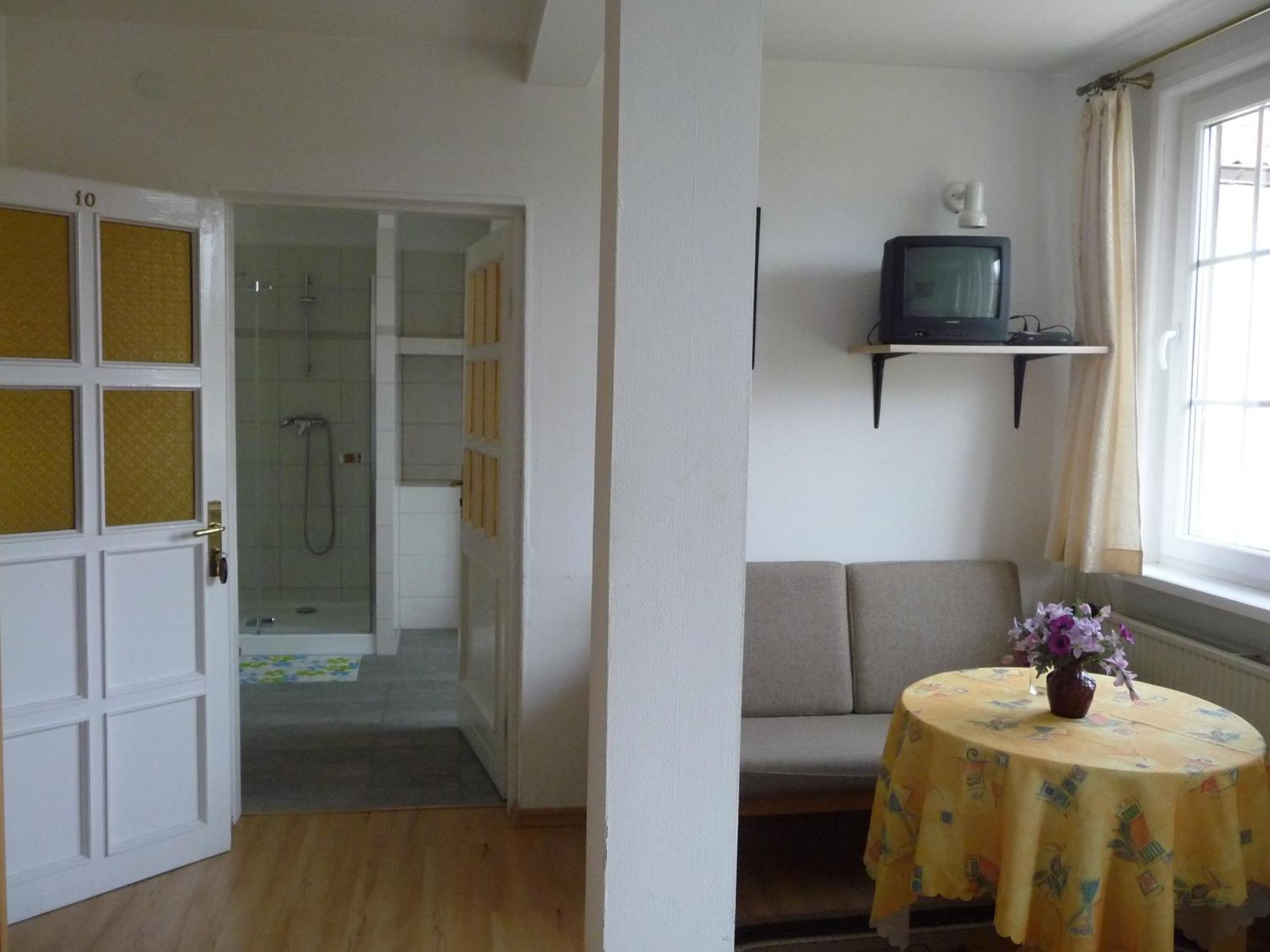 Palac Wojciechy Dış mekan fotoğraf