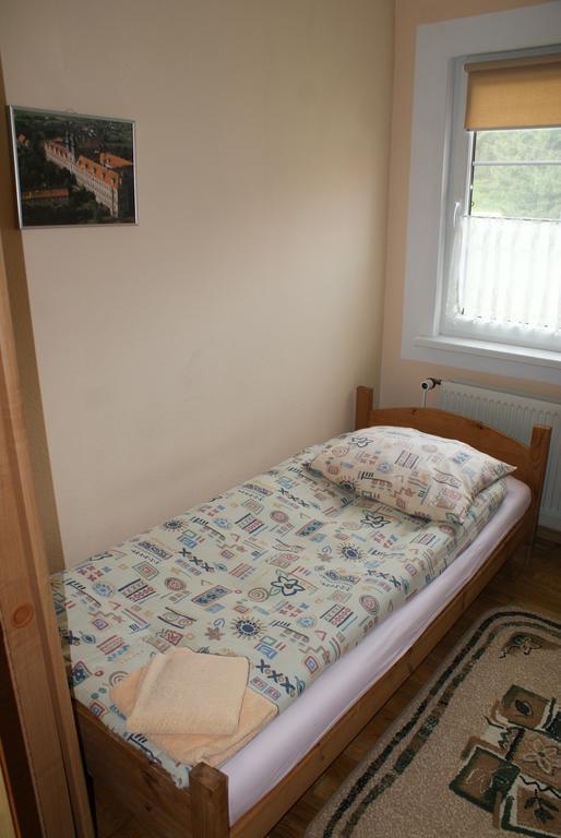 Palac Wojciechy Dış mekan fotoğraf